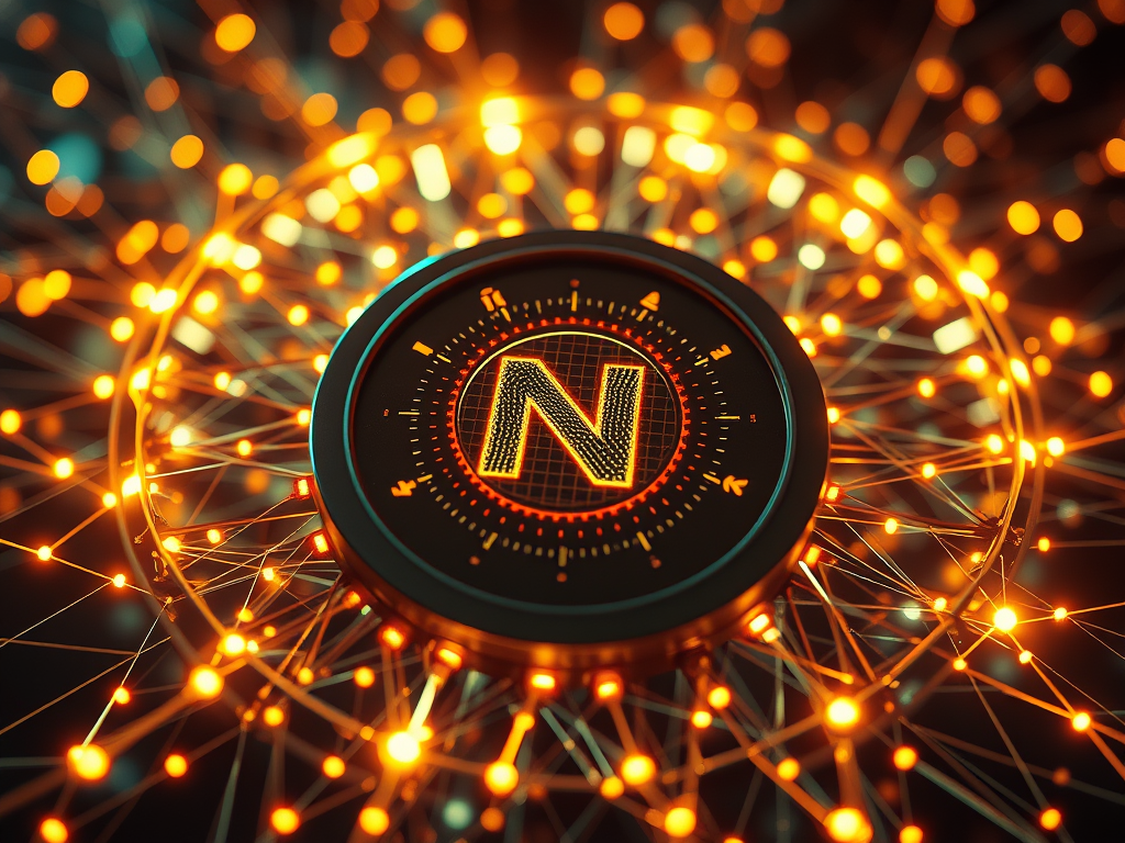 Censorship-Resistant Future: Nostr Relay Matters