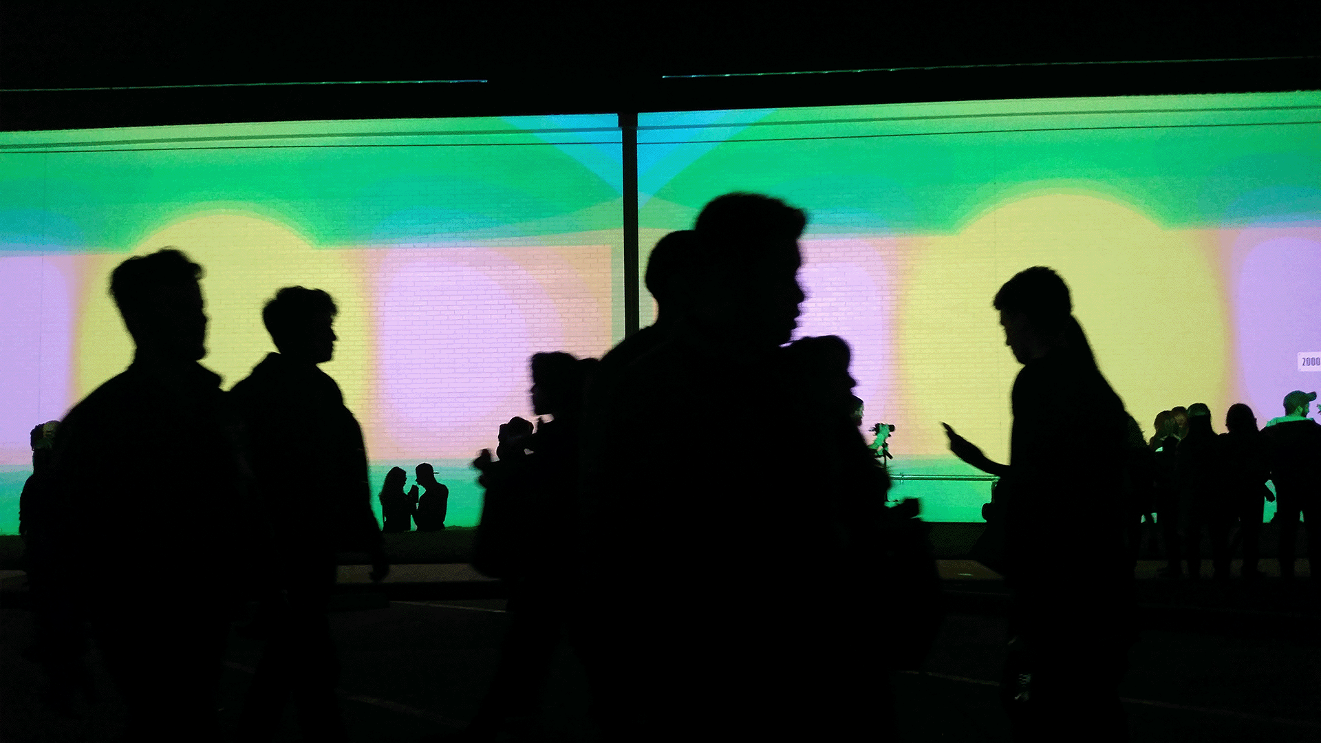 Houston’s Live Music Scene Is Thriving (Part III)